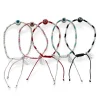 Never Ending Luck Bracelet