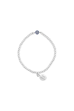 Of the night bracelet