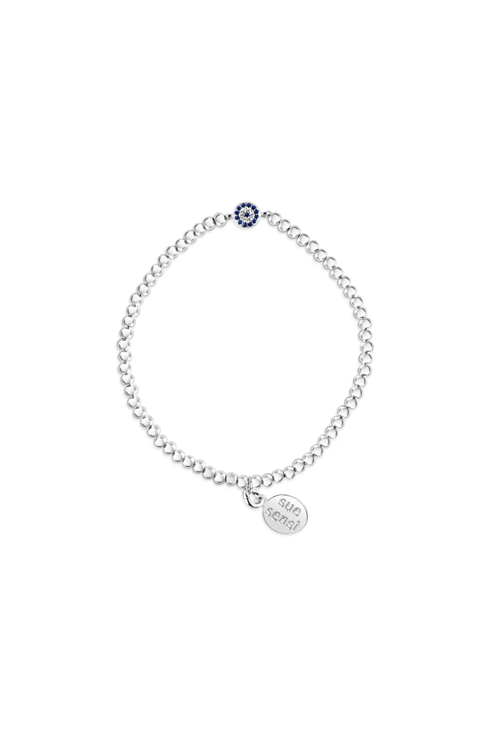 Of the night bracelet
