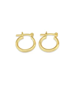 Over the sun earrings