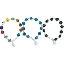 Part of me bracelet