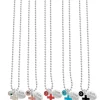 Peace Within necklace