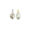 Pearl Essence Pendant
