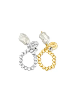 Pearl Essence Ring