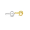 Pendant Link Ring
