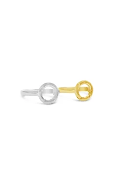 Pendant Link Ring