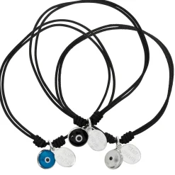 Positive Energy Bracelet