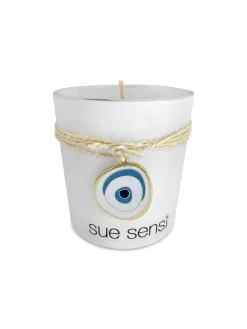 Positive Energy Candle