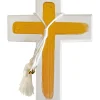 Praise Cross Tile
