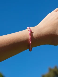 Prayer Rope Kids Bracelet