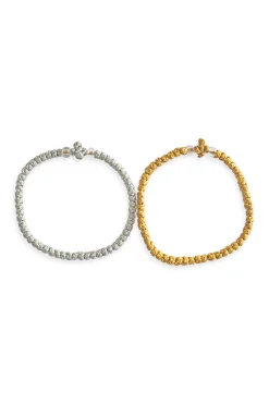 Prayer Rope Kids Bracelet