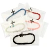 Prayer Rope Komboskini Bracelet