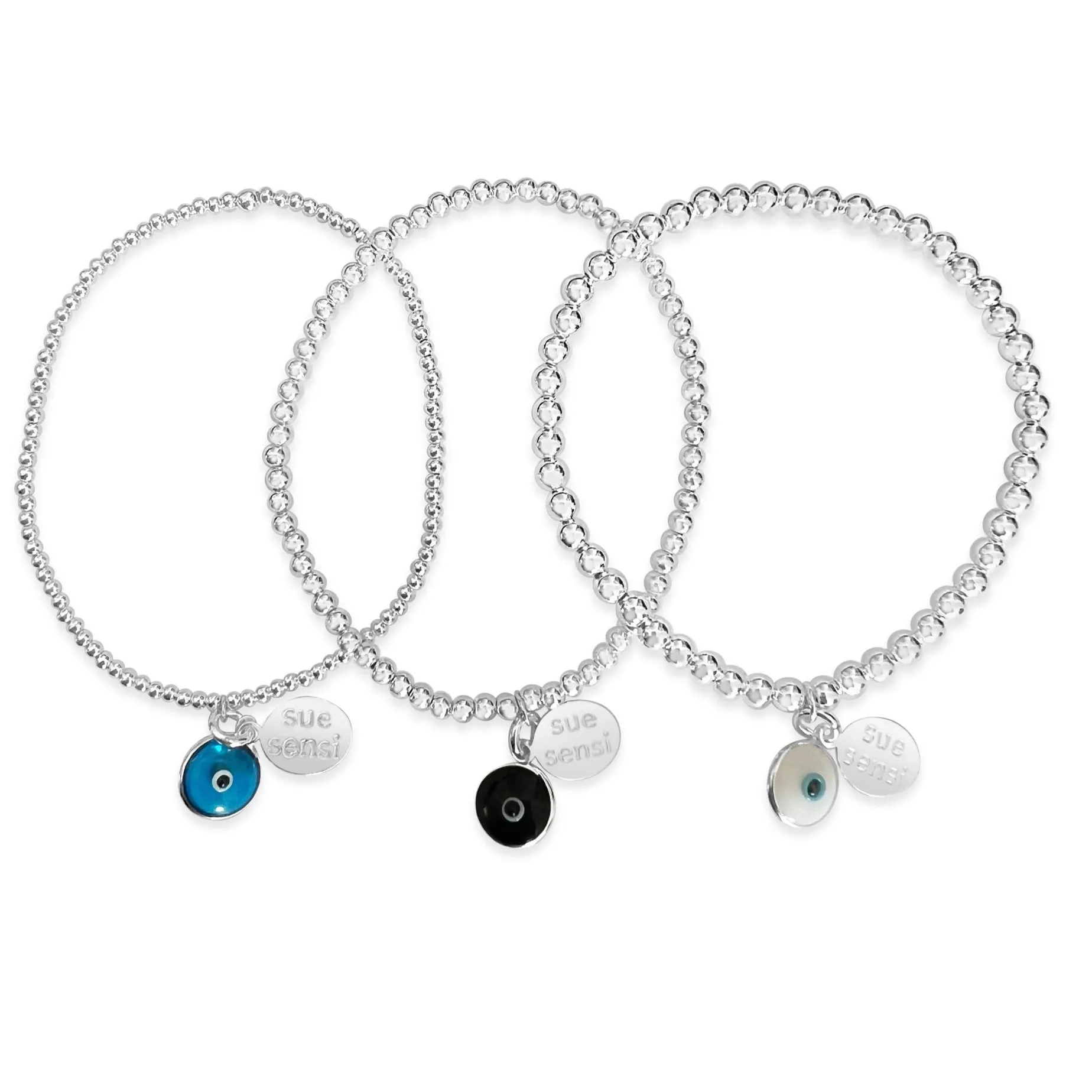Protect all Men's Bracelet