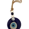 Protect from negativity Home Charm