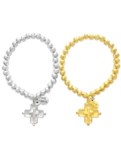 Protect Me Forever Bracelet