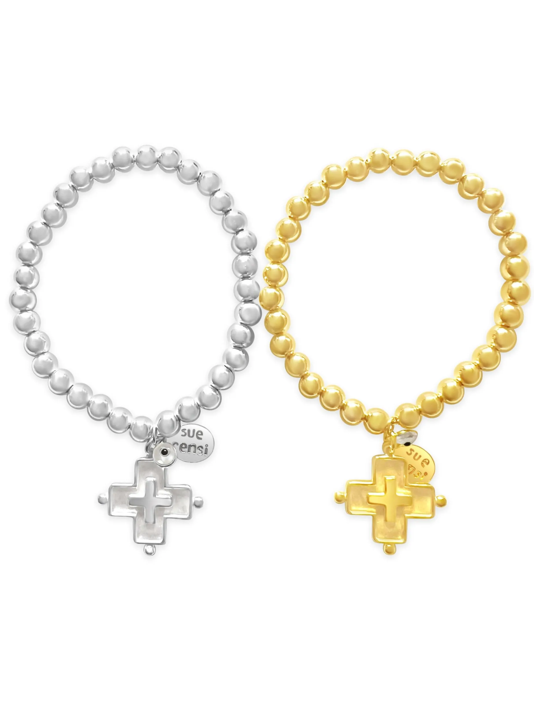 Protect Me Forever Bracelet