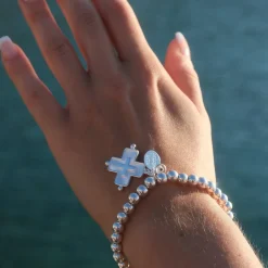 Protect Me Forever Bracelet