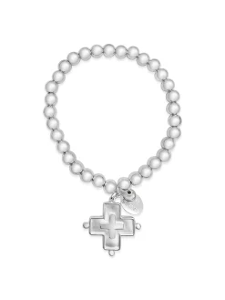 Protect Me Forever Bracelet