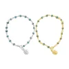 Protected Bracelet