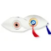 Protection Eye Stand