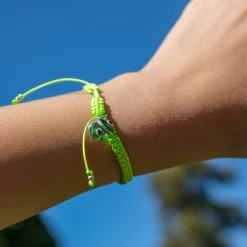 Protection Kids Bracelet