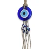 Protective vision Home Charm
