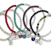 Right Direction Bracelet