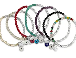 Right Direction Bracelet