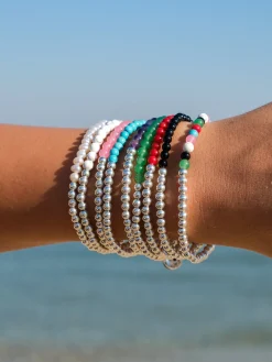 Right Direction Bracelet