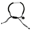 Rising Bracelet
