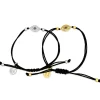Safe guard bracelet