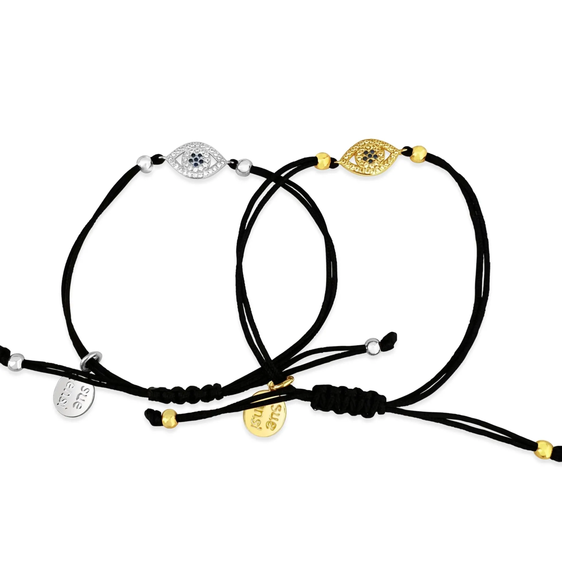 Safe guard bracelet