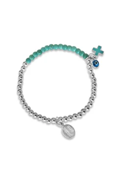 Santorini Bracelet