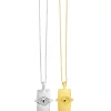 Secret Desire Necklace