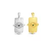 Secret Desire Pendant