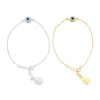 Secure me bracelet