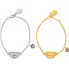 Shimmering Sands Bracelet