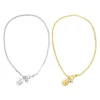 Shining Soul Anklet
