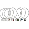So Cute kids bracelet