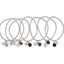 So Cute kids bracelet
