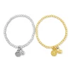 St Benedict Mini Bracelet