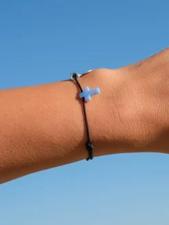 Stronger than you believe bracelet