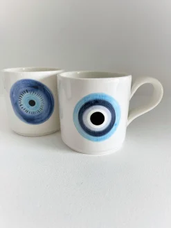 Sue Sensi Mug