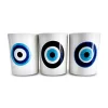 Sue Sensi Vase