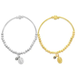 Surprise Me Bracelet