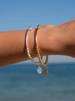 Surprise Me Bracelet