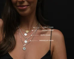 Together We Are Free Necklace