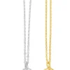 Together We Are One Necklace