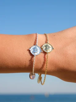 Together we love bracelet