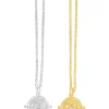 Together We Love Necklace